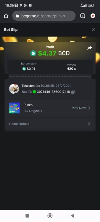 Screenshot_2024-02-26-10-36-16-513_com.android.chrome.jpg