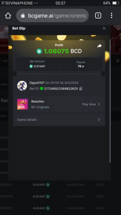 Screenshot_2024-03-08-05-57-26-68.png