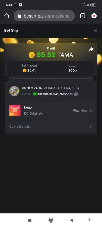 Screenshot_2024-04-10-06-44-18-190_com.android.chrome.jpg