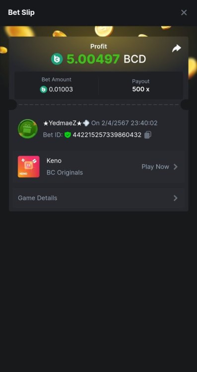Screenshot_20240402_234043_Chrome.thumb.jpg.2638c13d1f9547f35dd6131486b0df46.jpg