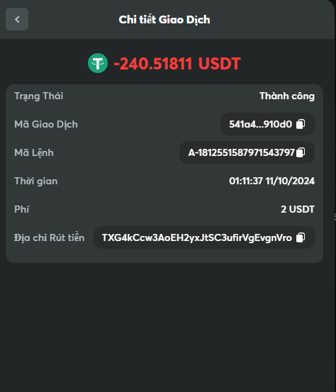image.png.17e3efd67d93d3c2ab17abe7684bd077.png